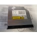 hp presario cq57 LETTORE DVD WR